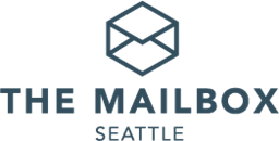 The Mailbox Seattle, Seattle WA